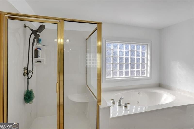 480 Young James Circle Stockbridge - Photo 32