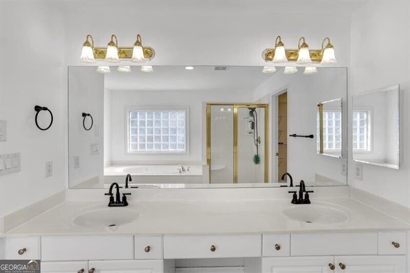 480 Young James Circle Stockbridge - Photo 33