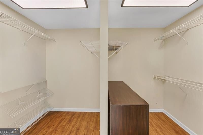 480 Young James Circle Stockbridge - Photo 34