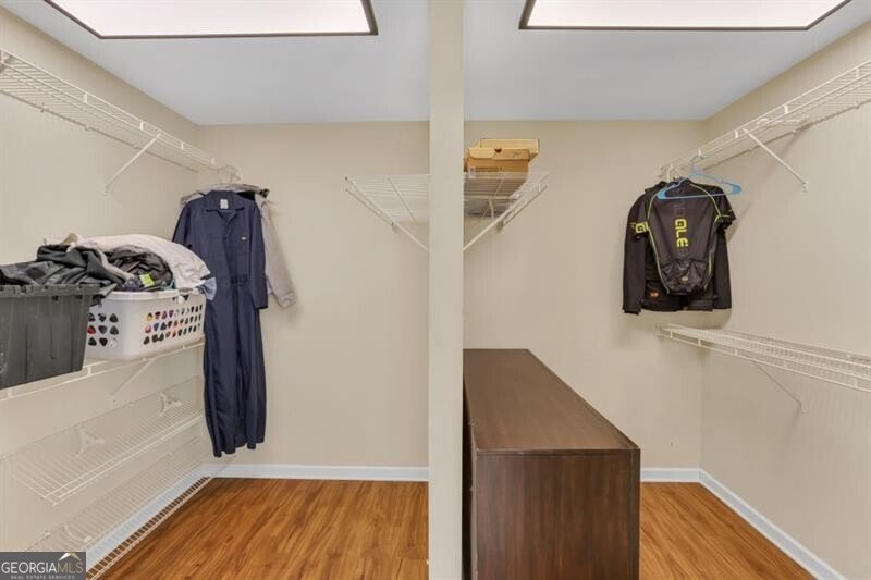 480 Young James Circle Stockbridge - Photo 35