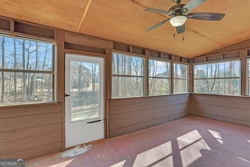 480 Young James Circle Stockbridge - Photo 36