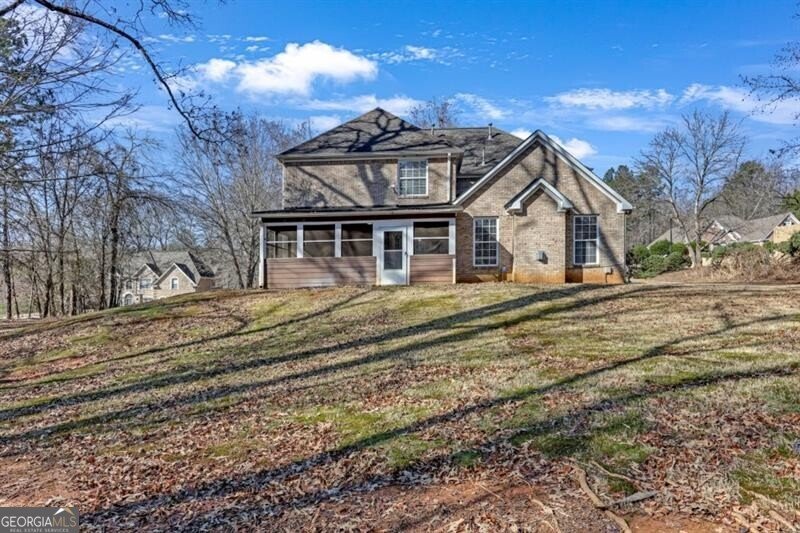 480 Young James Circle Stockbridge - Photo 37