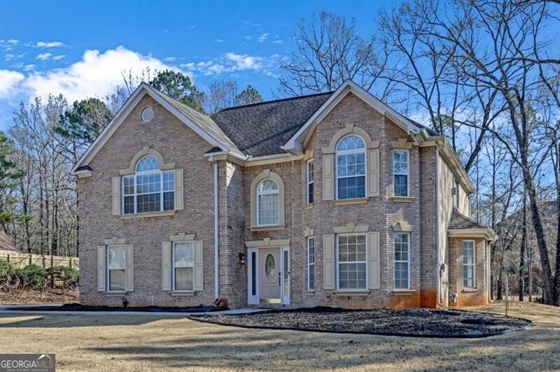 480 Young James Circle Stockbridge - Photo 41