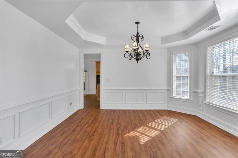 480 Young James Circle Stockbridge - Photo 6