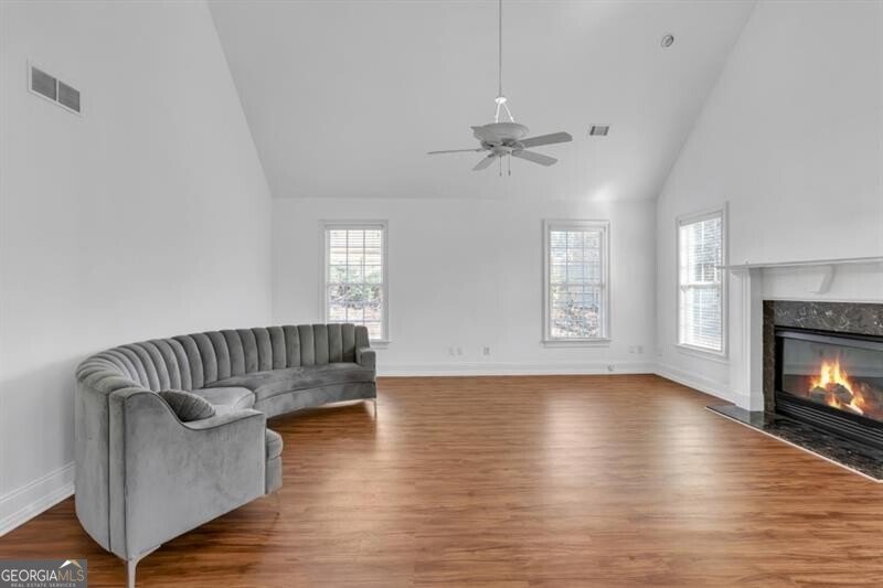 480 Young James Circle Stockbridge - Photo 7