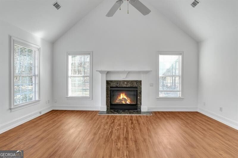 480 Young James Circle Stockbridge - Photo 9