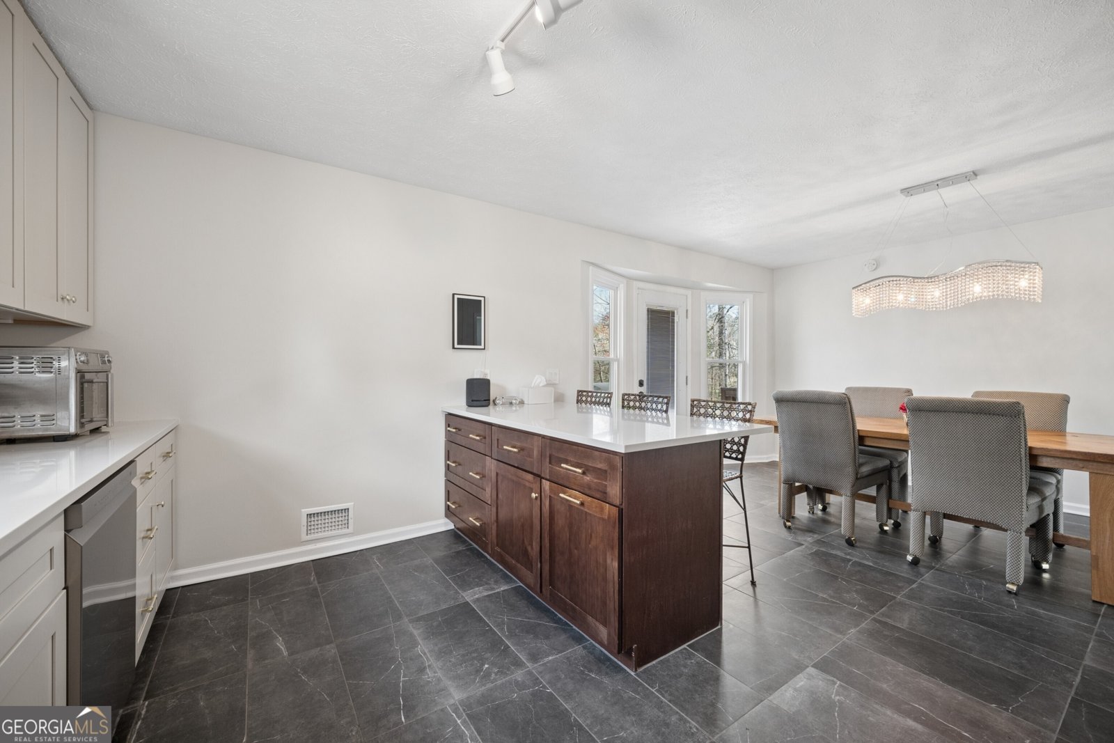 801 Sandra Lynn Lane Woodstock - Photo 10