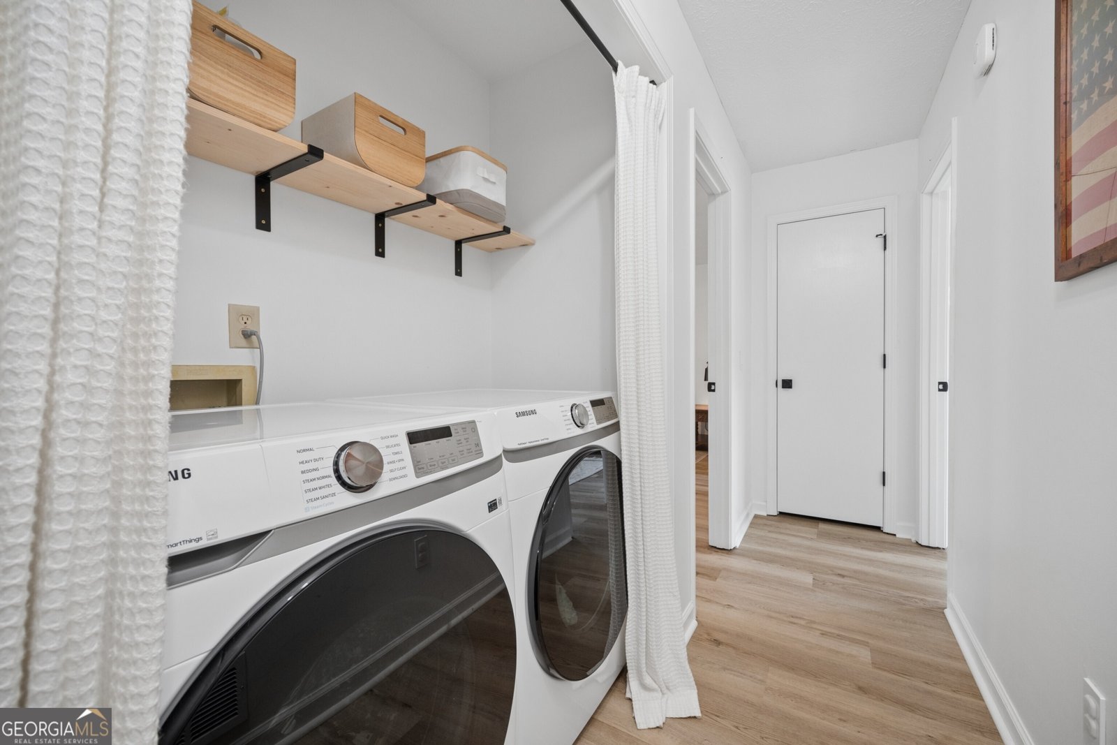 801 Sandra Lynn Lane Woodstock - Photo 11