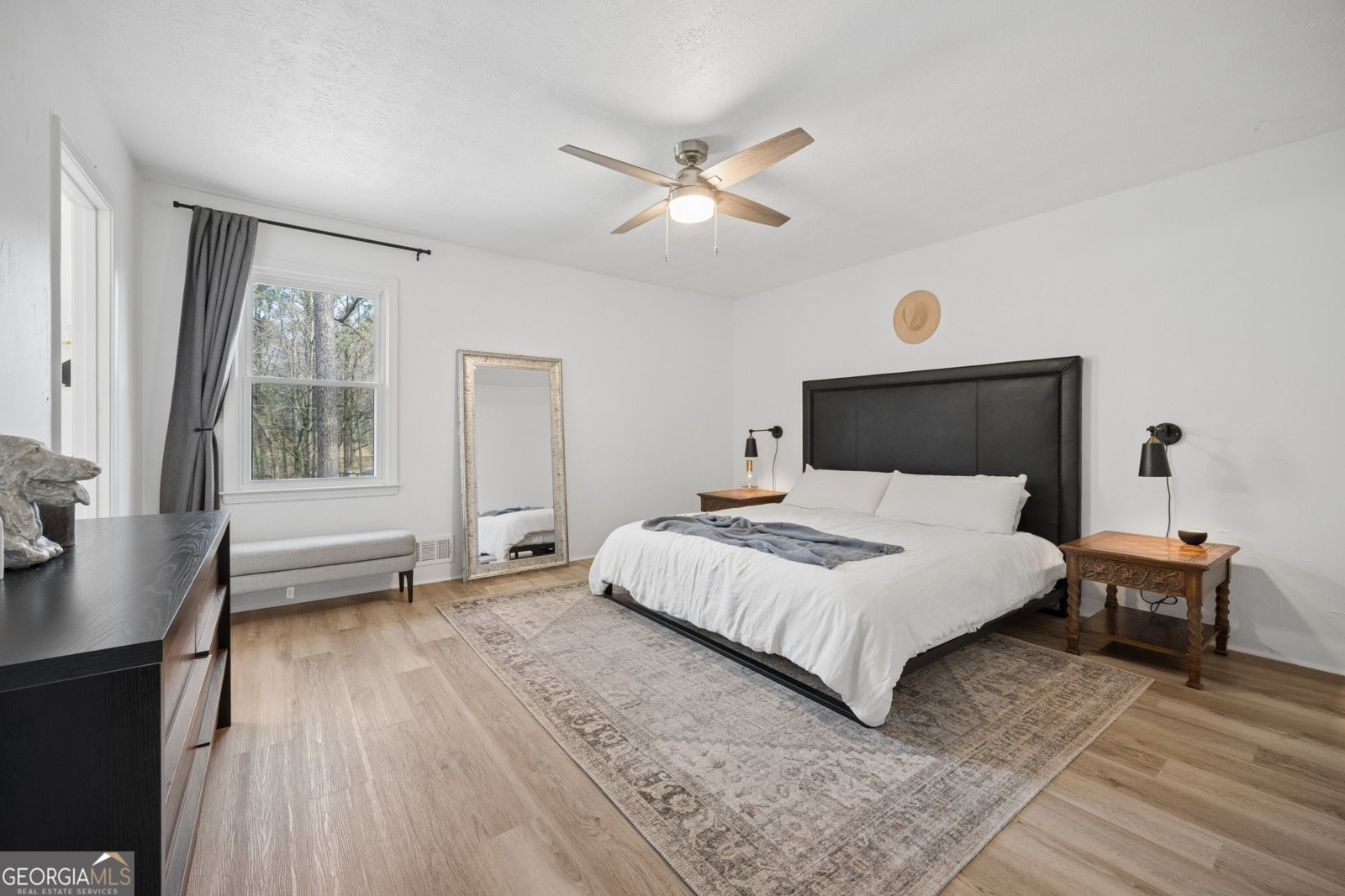 801 Sandra Lynn Lane Woodstock - Photo 12