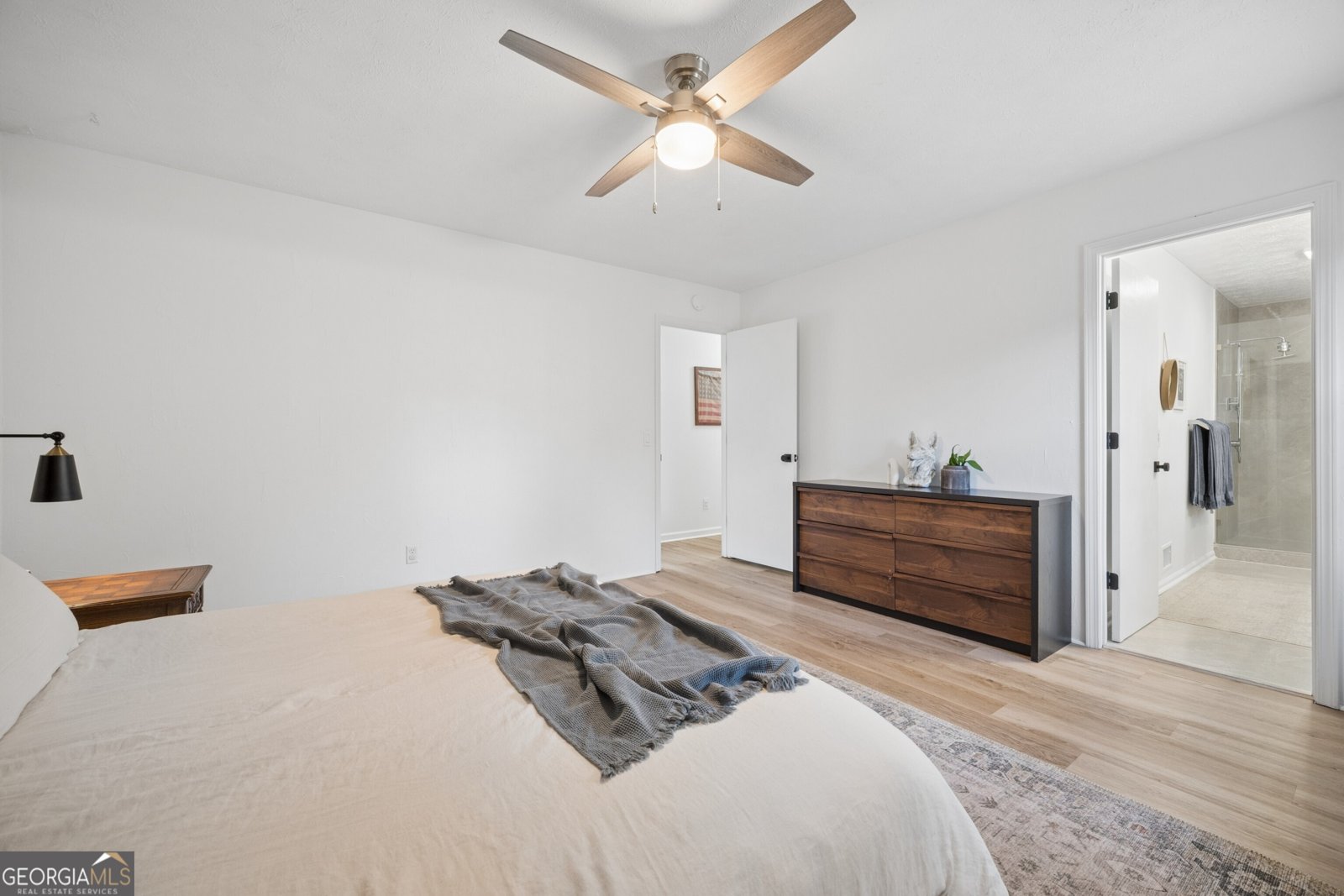 801 Sandra Lynn Lane Woodstock - Photo 13