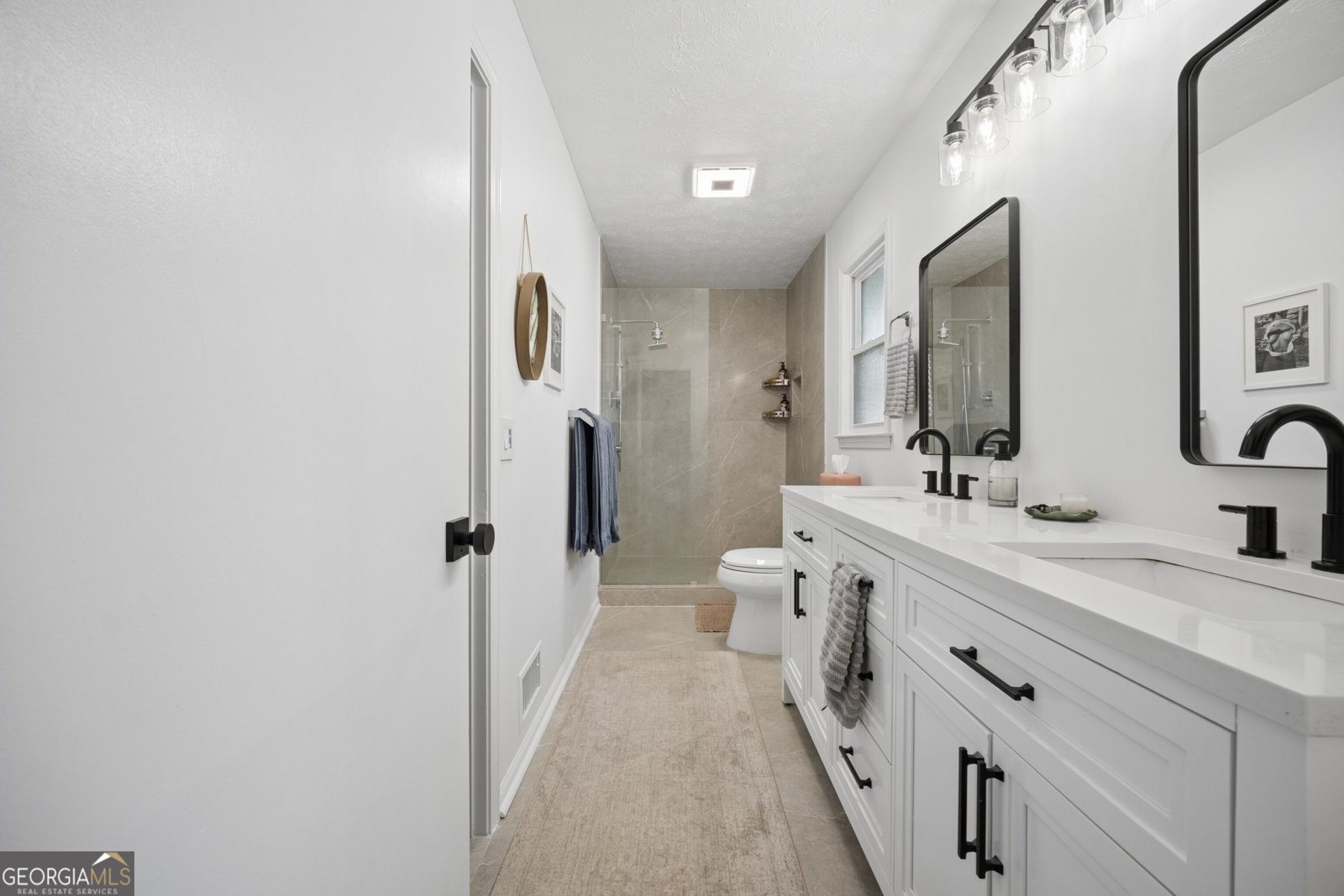 801 Sandra Lynn Lane Woodstock - Photo 14