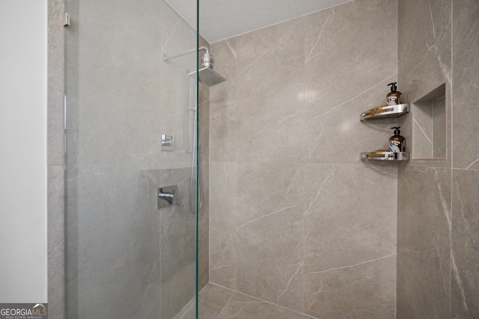 801 Sandra Lynn Lane Woodstock - Photo 15