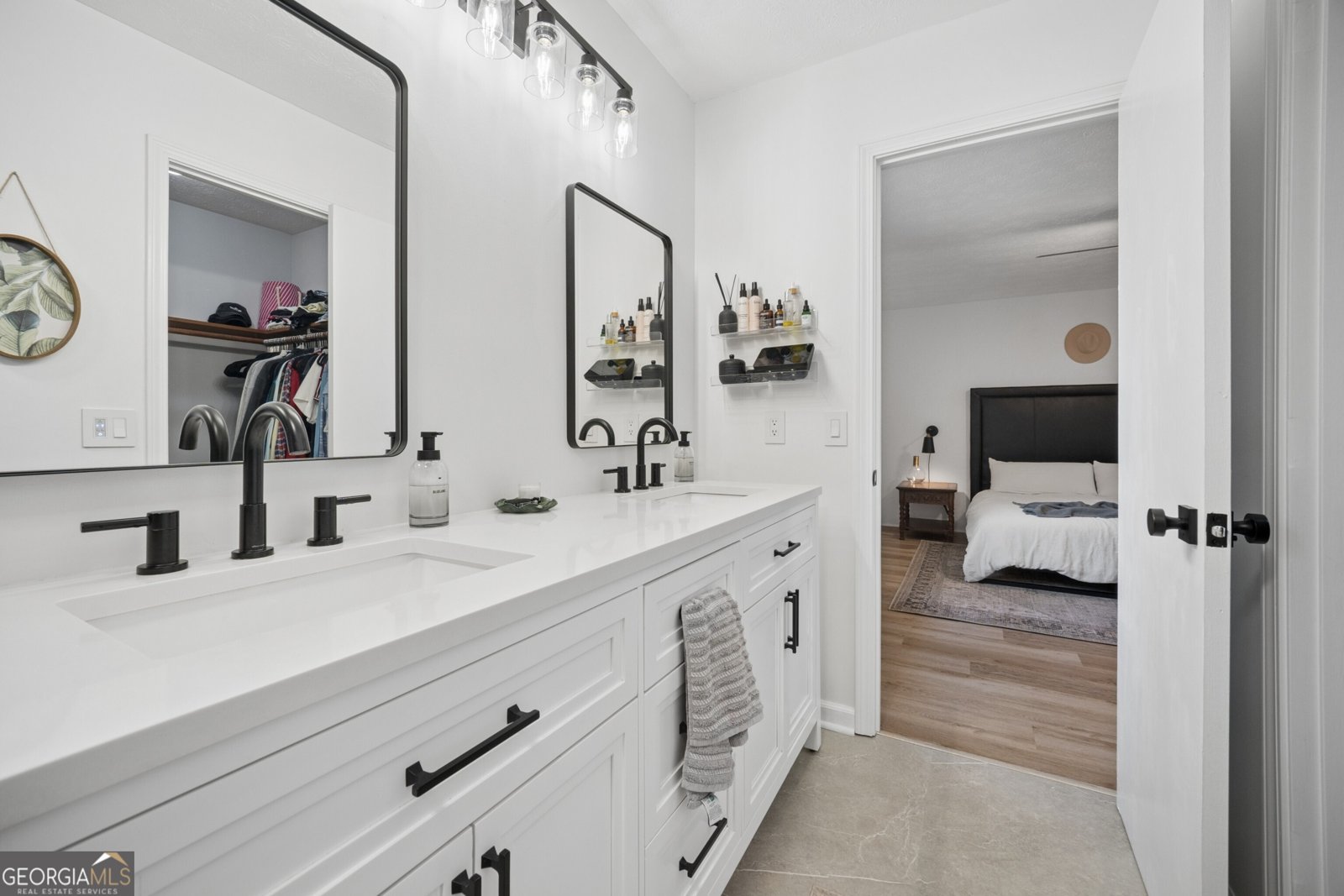 801 Sandra Lynn Lane Woodstock - Photo 16