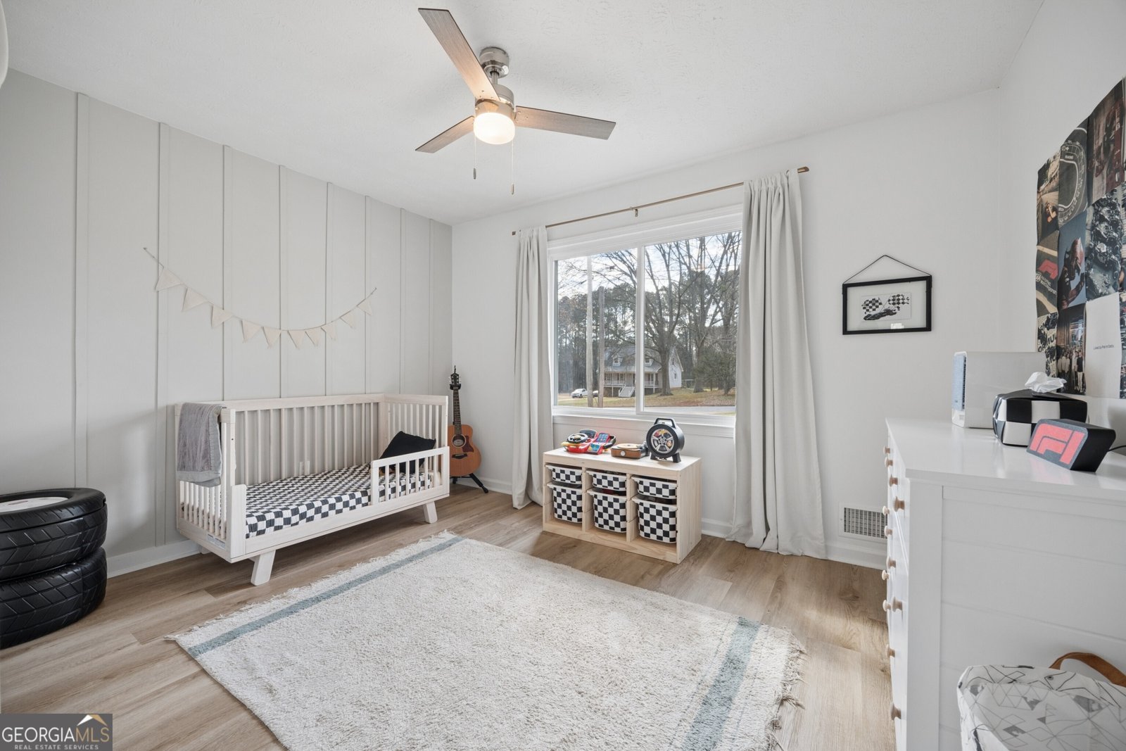 801 Sandra Lynn Lane Woodstock - Photo 17