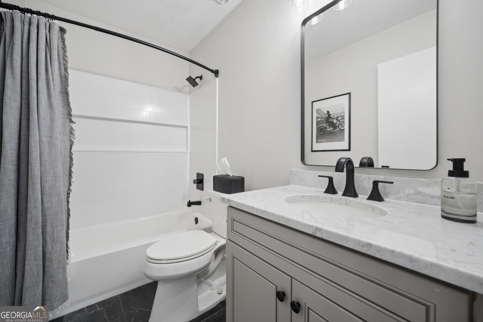 801 Sandra Lynn Lane Woodstock - Photo 19