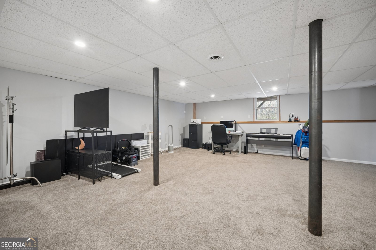 801 Sandra Lynn Lane Woodstock - Photo 21