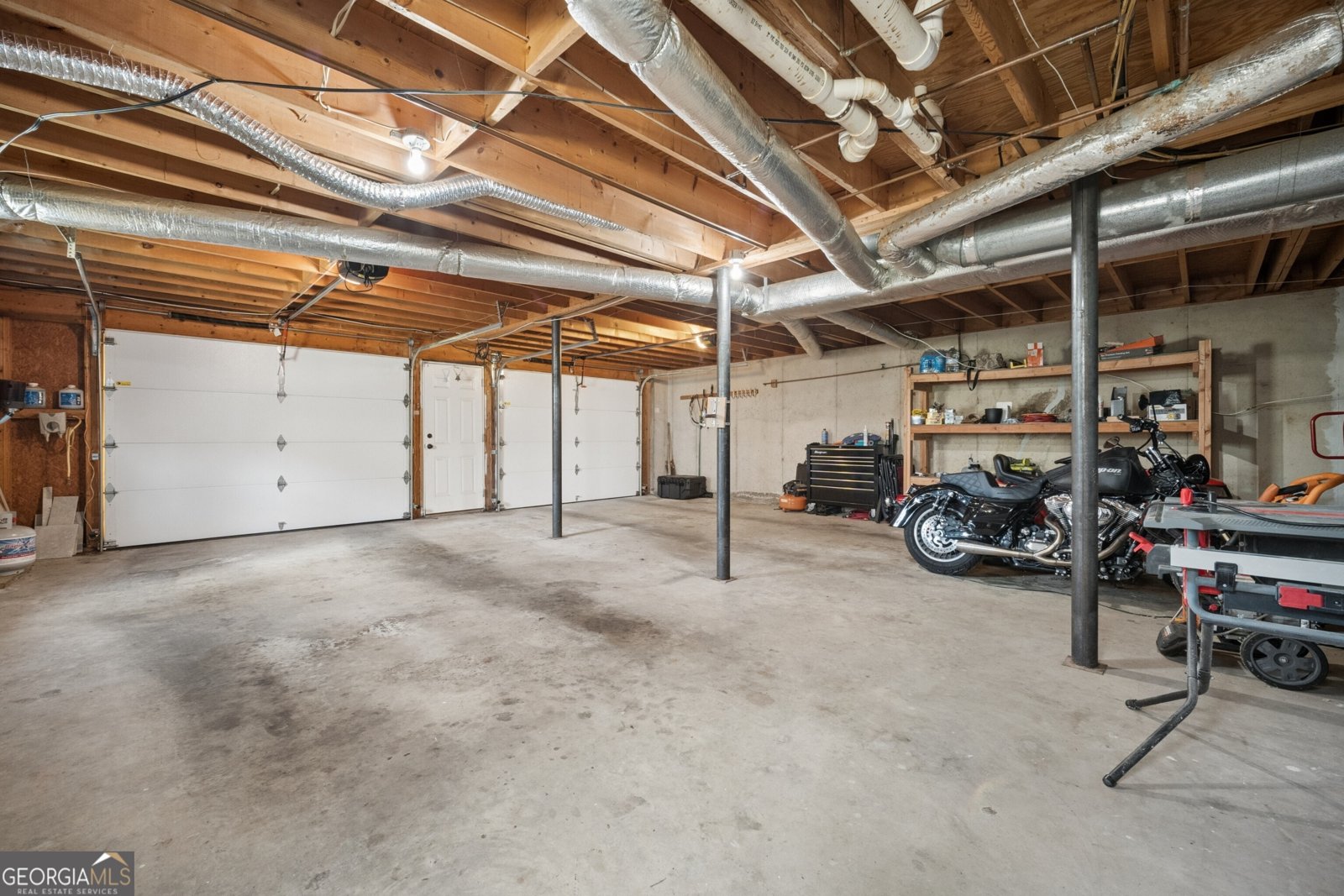 801 Sandra Lynn Lane Woodstock - Photo 22