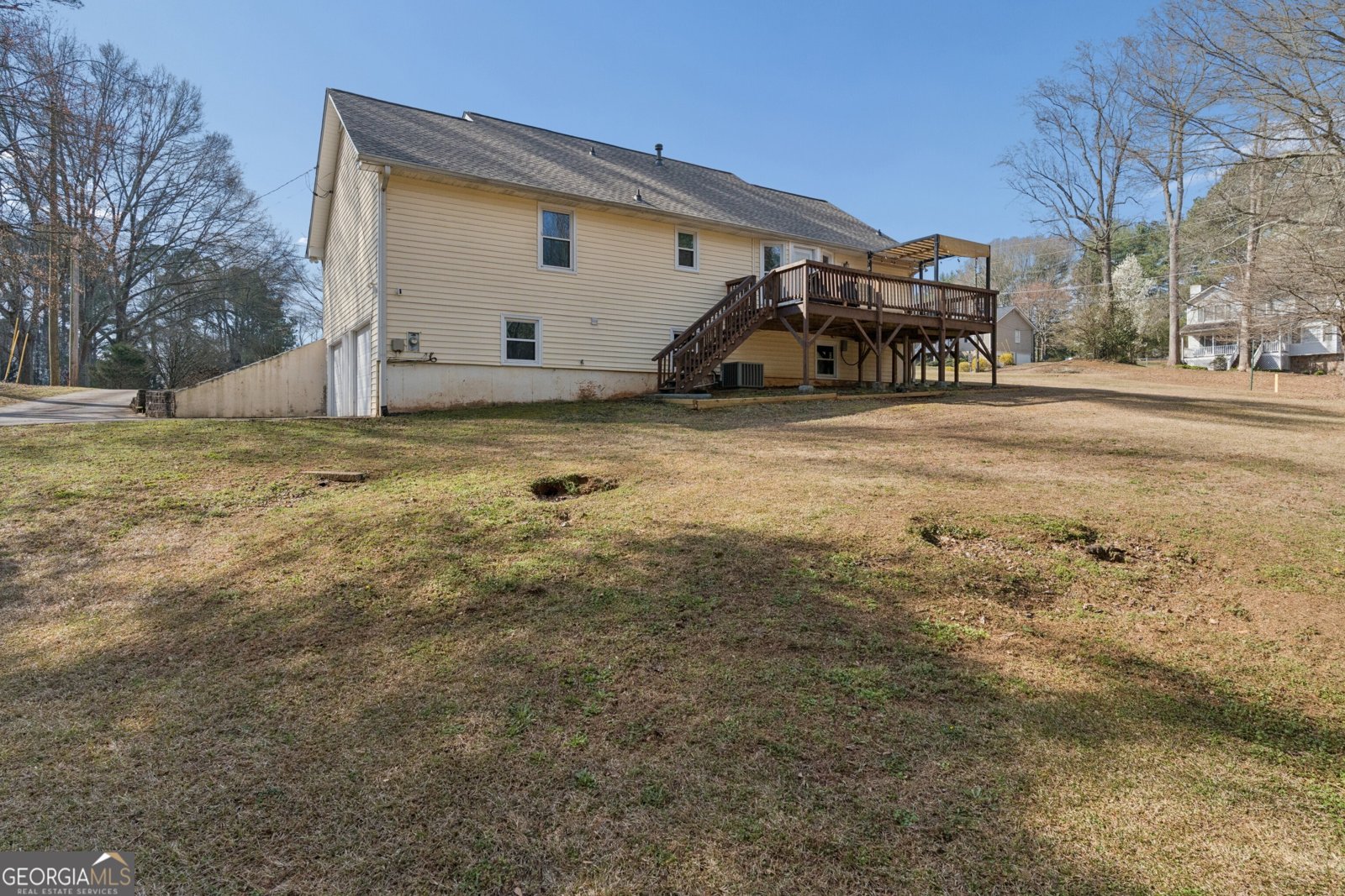 801 Sandra Lynn Lane Woodstock - Photo 24