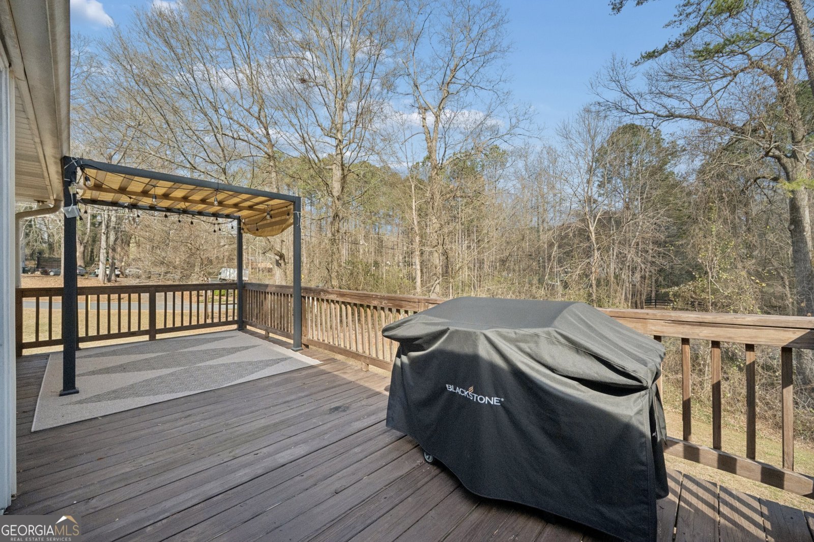 801 Sandra Lynn Lane Woodstock - Photo 25