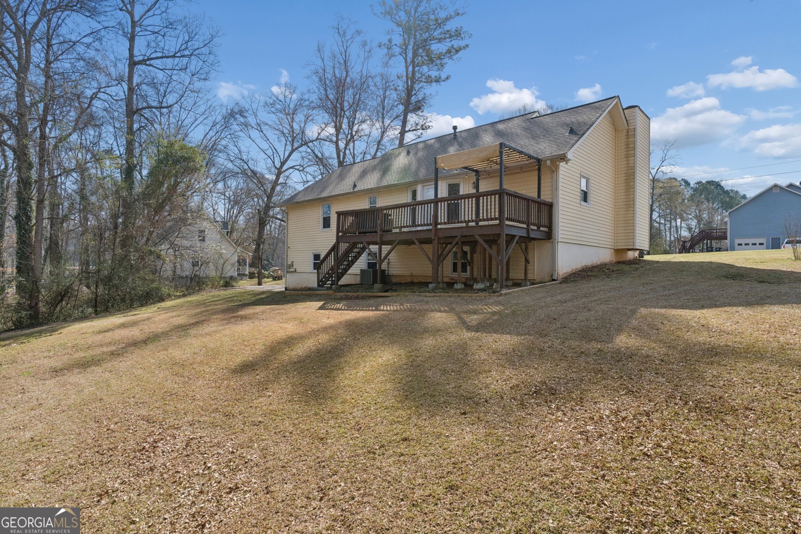 801 Sandra Lynn Lane Woodstock - Photo 26