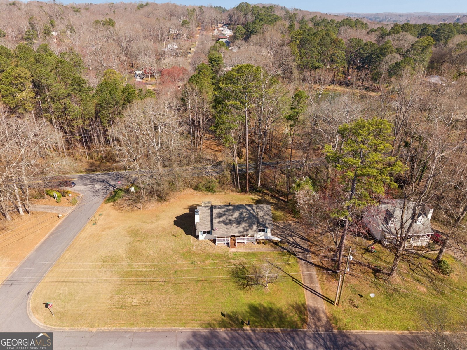 801 Sandra Lynn Lane Woodstock - Photo 27