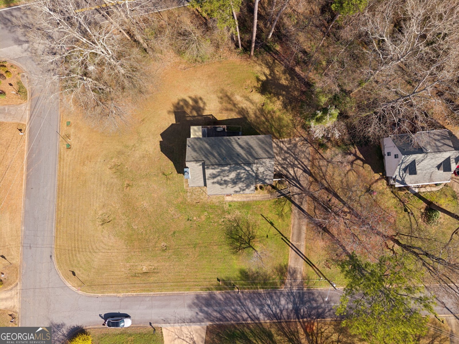 801 Sandra Lynn Lane Woodstock - Photo 28