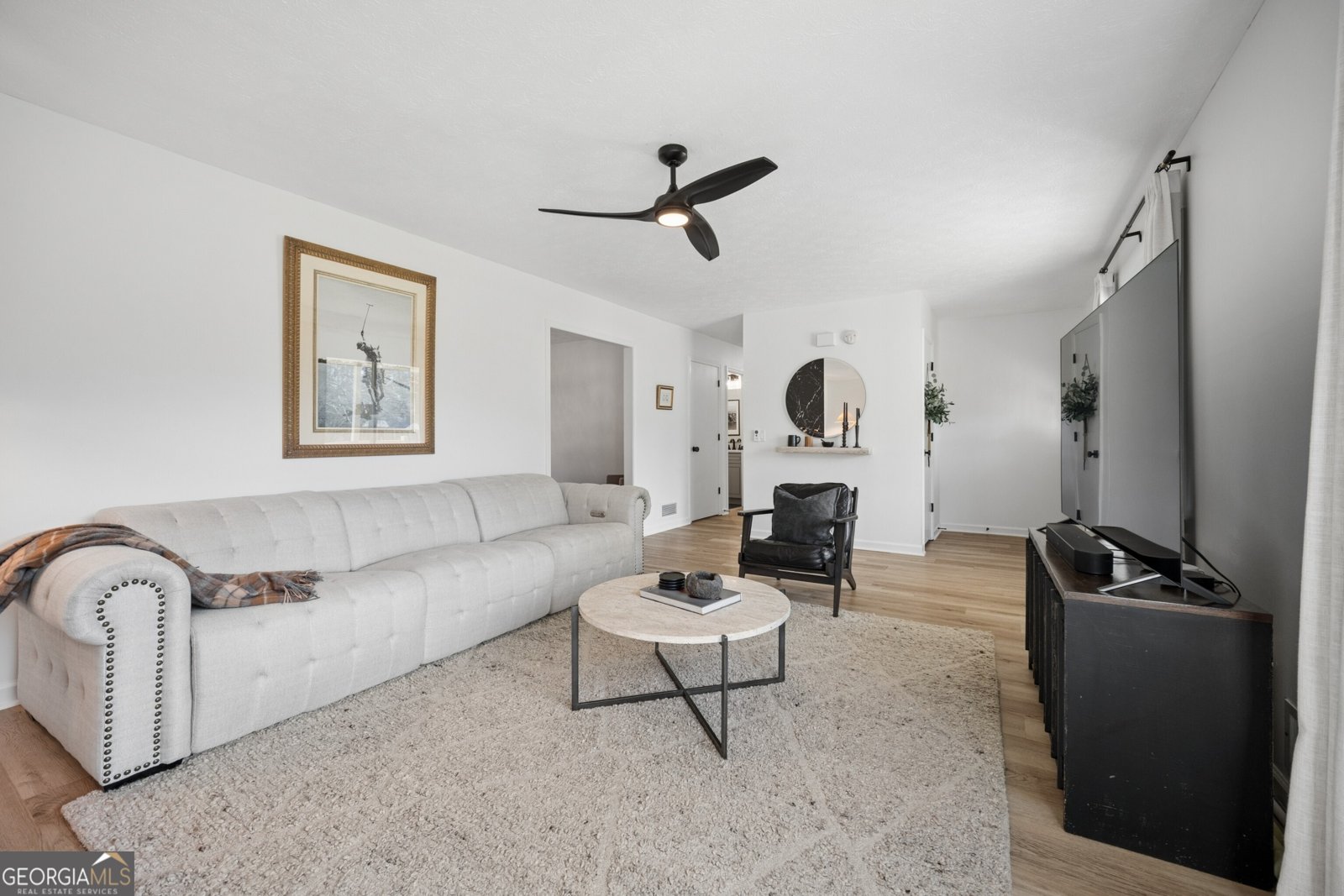 801 Sandra Lynn Lane Woodstock - Photo 6