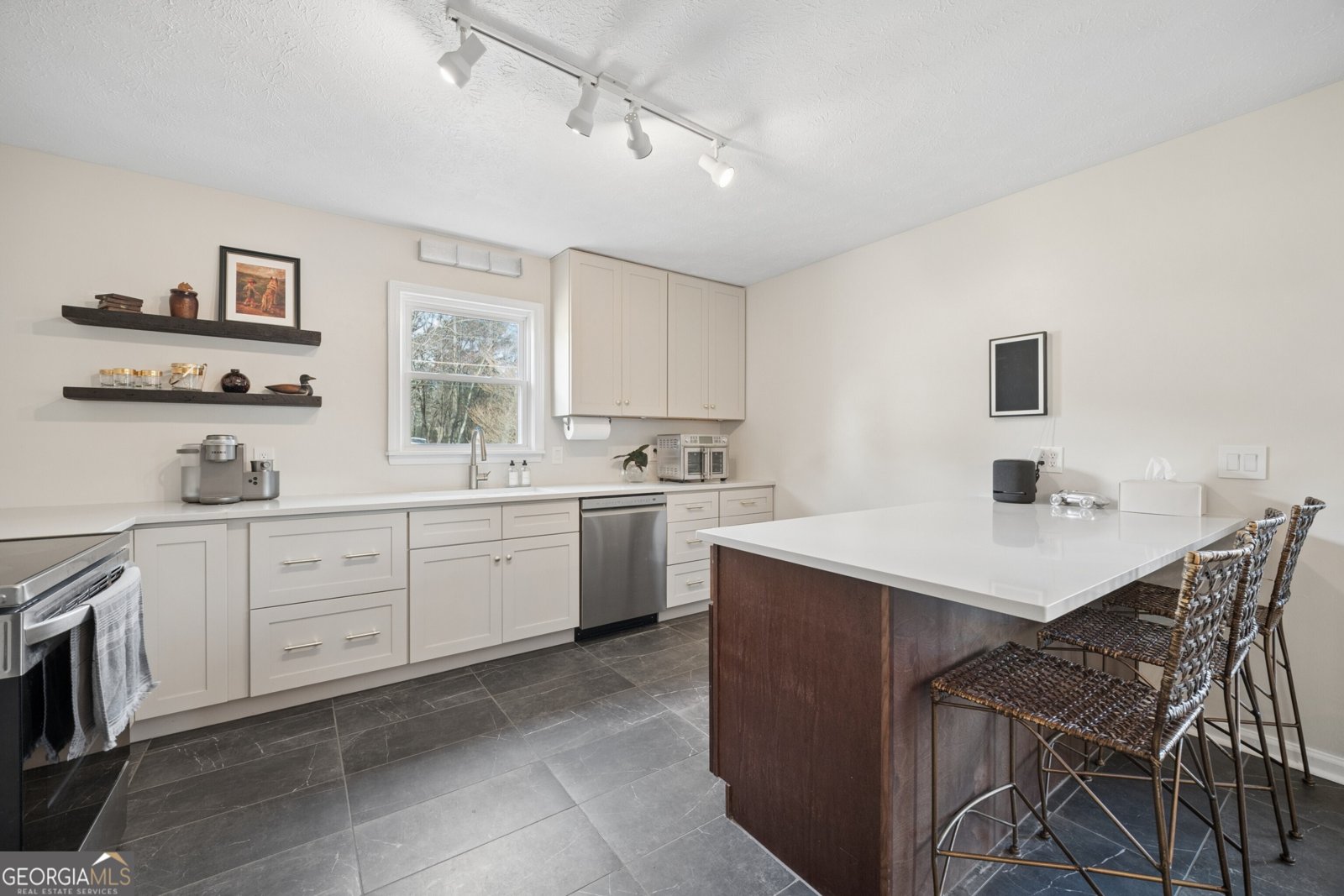 801 Sandra Lynn Lane Woodstock - Photo 8