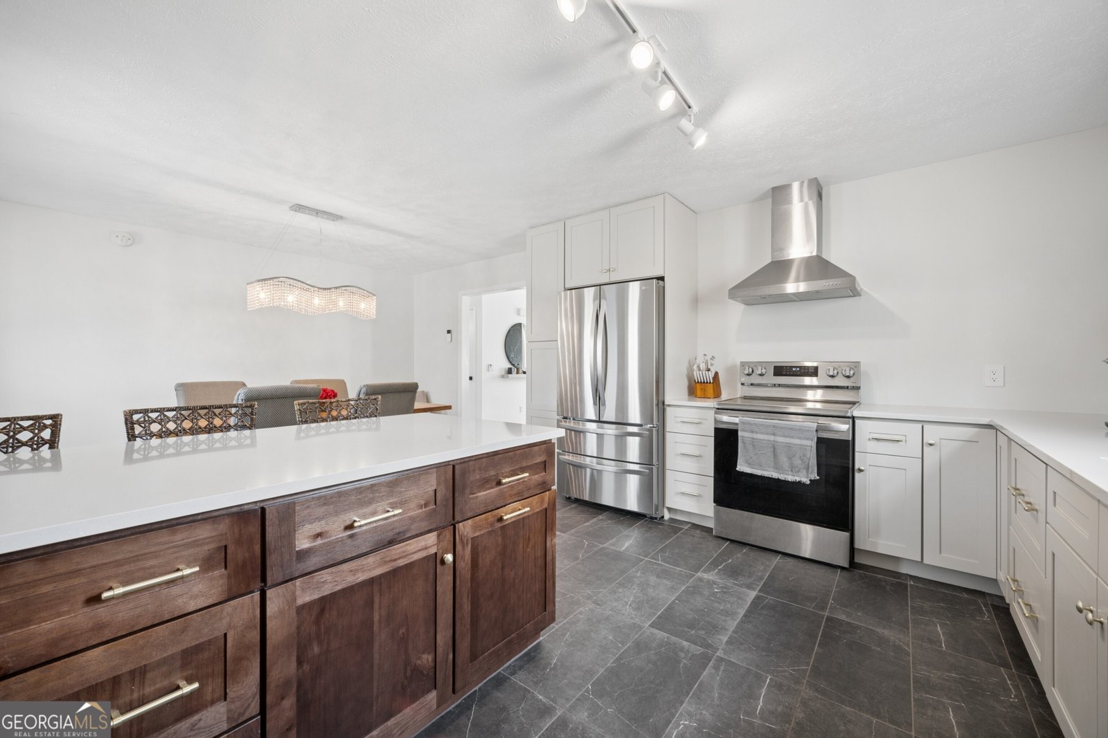 801 Sandra Lynn Lane Woodstock - Photo 9