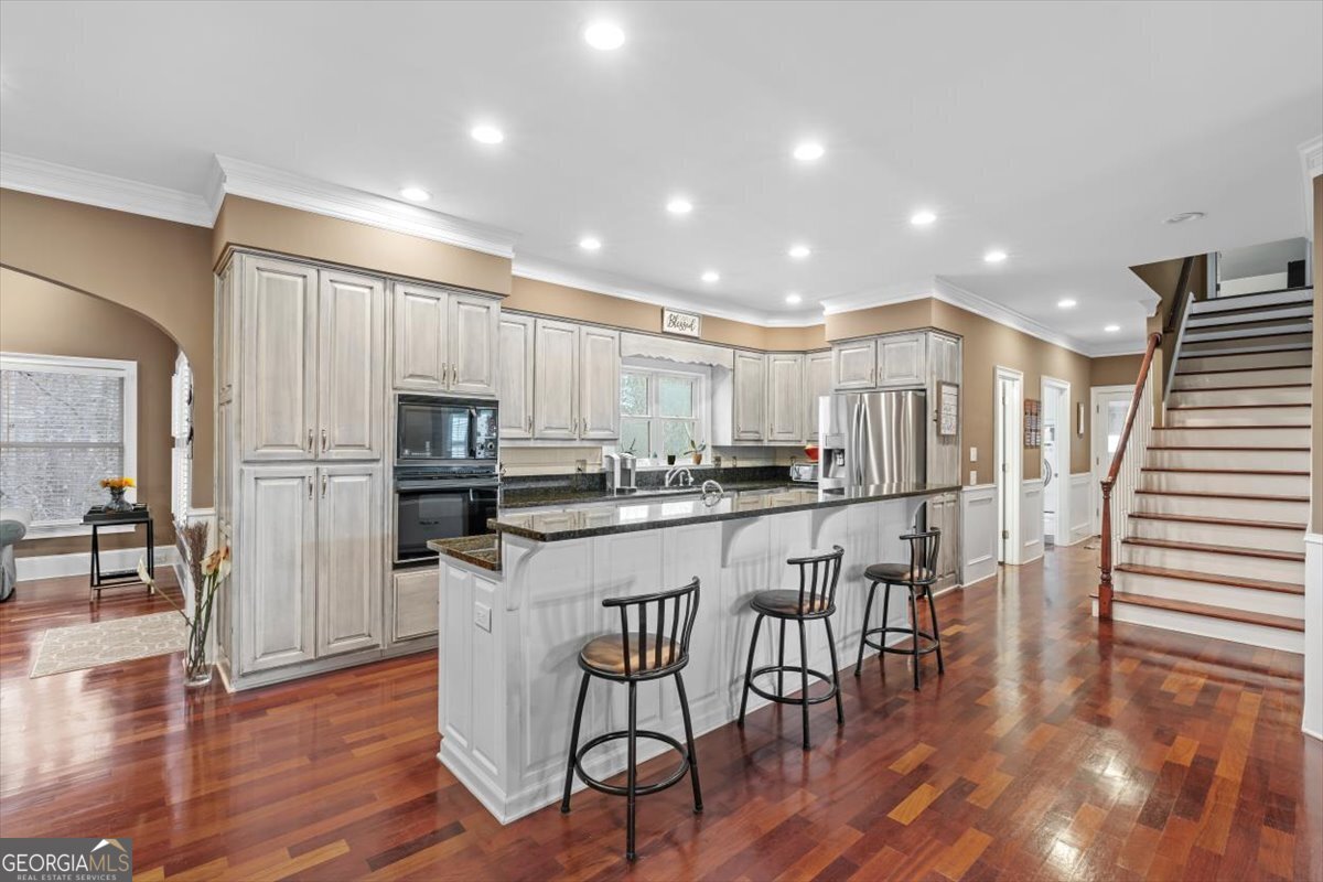 2012 Arbor Springs Way Buford - Photo 11