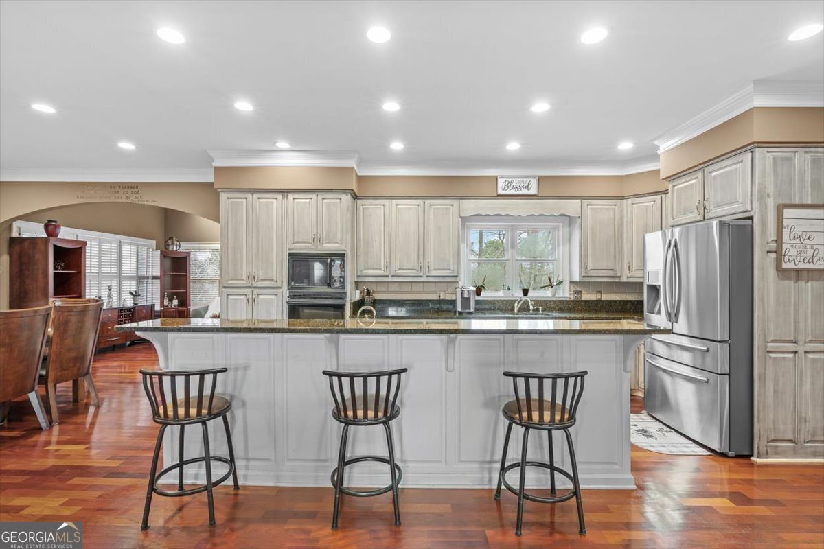 2012 Arbor Springs Way Buford - Photo 12