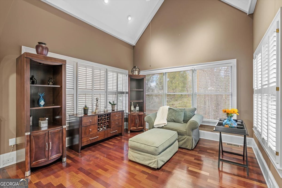 2012 Arbor Springs Way Buford - Photo 15