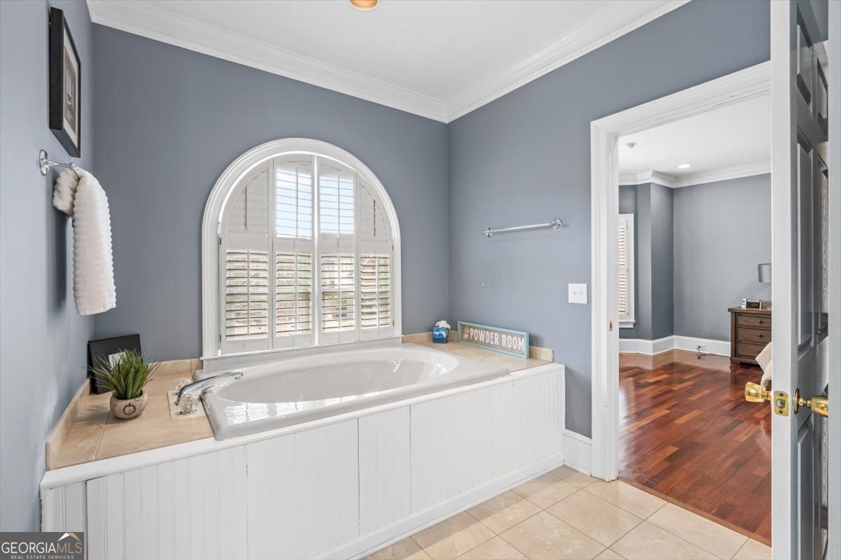 2012 Arbor Springs Way Buford - Photo 18