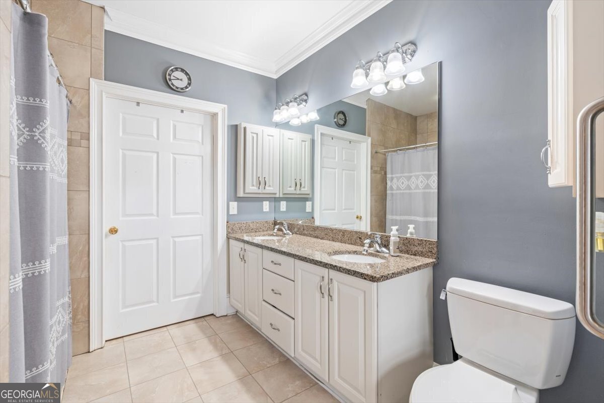 2012 Arbor Springs Way Buford - Photo 19