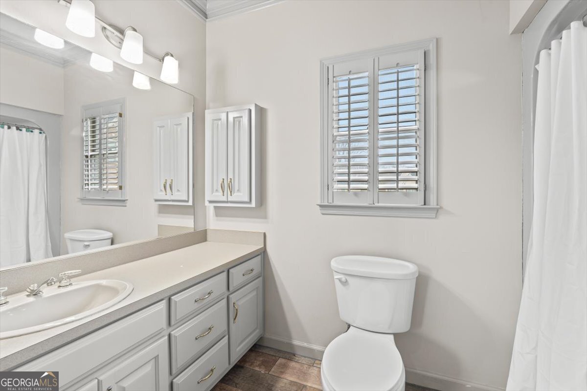 2012 Arbor Springs Way Buford - Photo 21