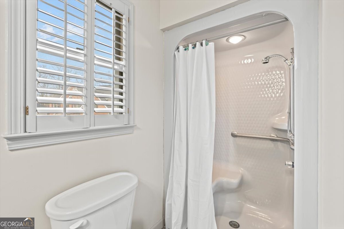 2012 Arbor Springs Way Buford - Photo 22