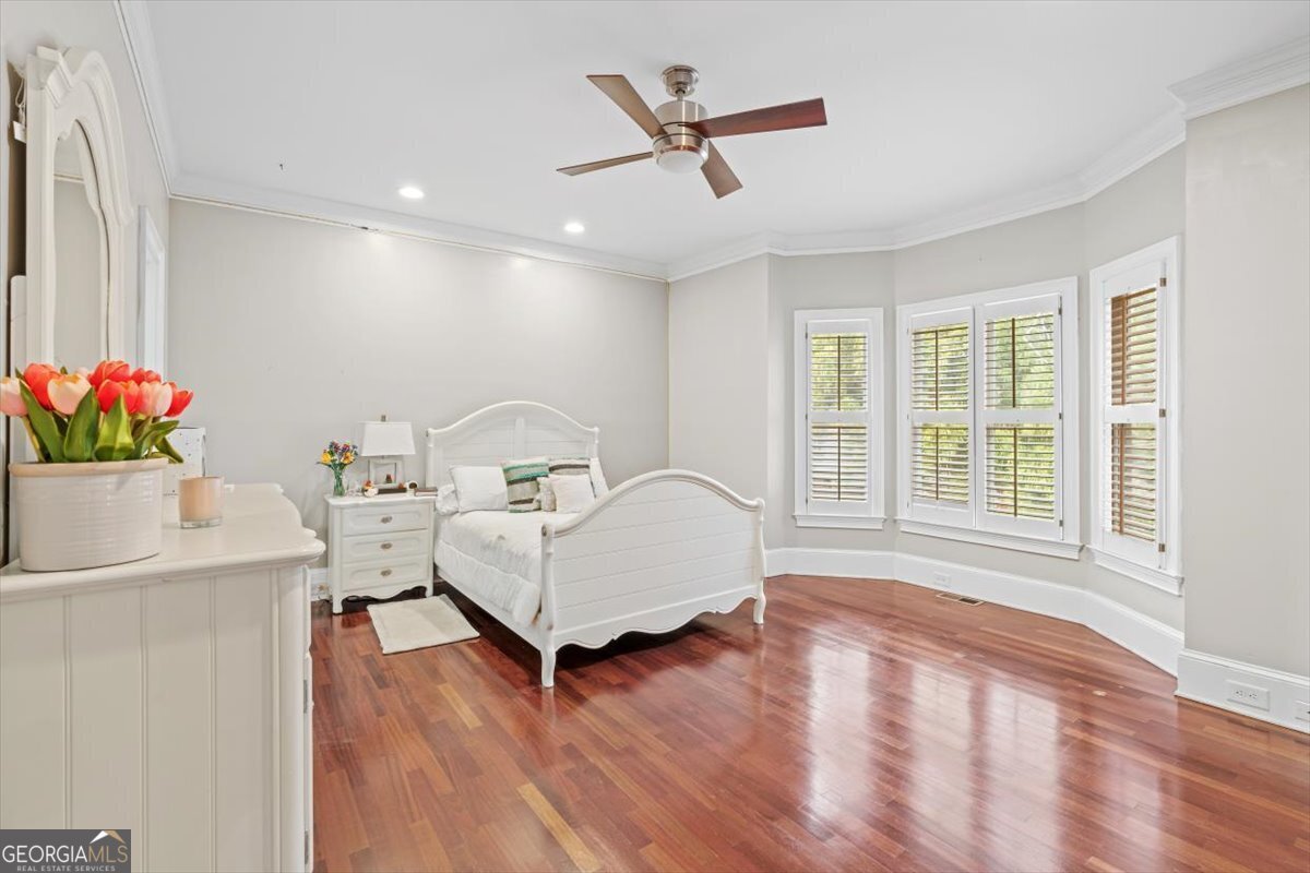 2012 Arbor Springs Way Buford - Photo 23