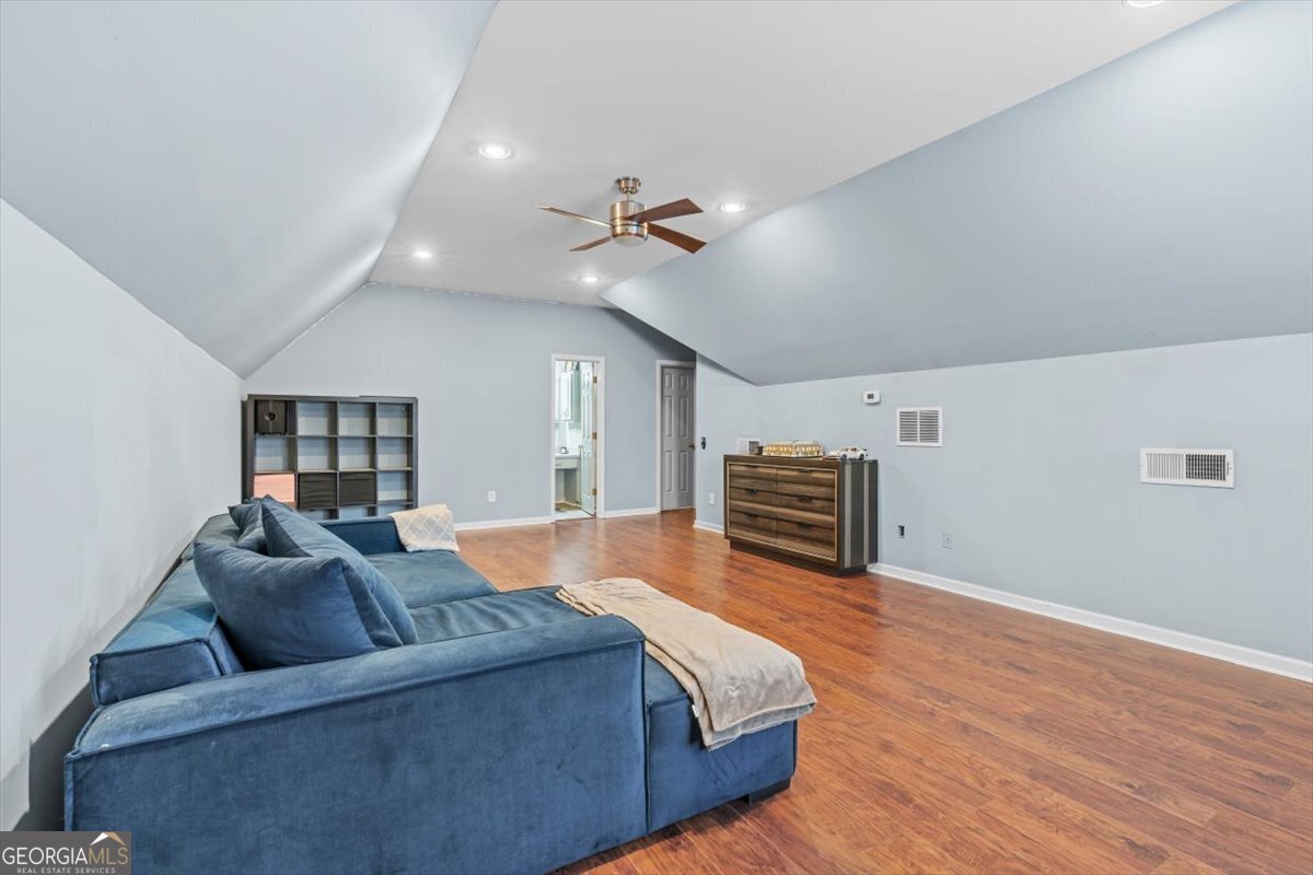 2012 Arbor Springs Way Buford - Photo 26