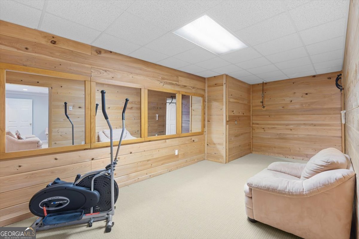 2012 Arbor Springs Way Buford - Photo 29