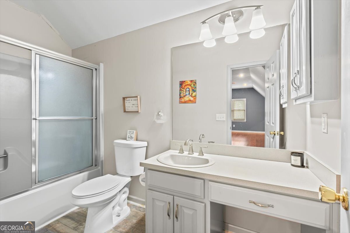 2012 Arbor Springs Way Buford - Photo 30