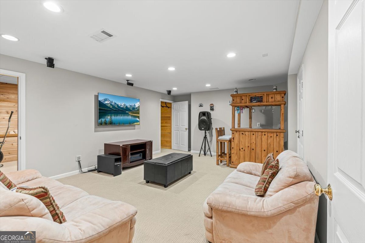 2012 Arbor Springs Way Buford - Photo 31