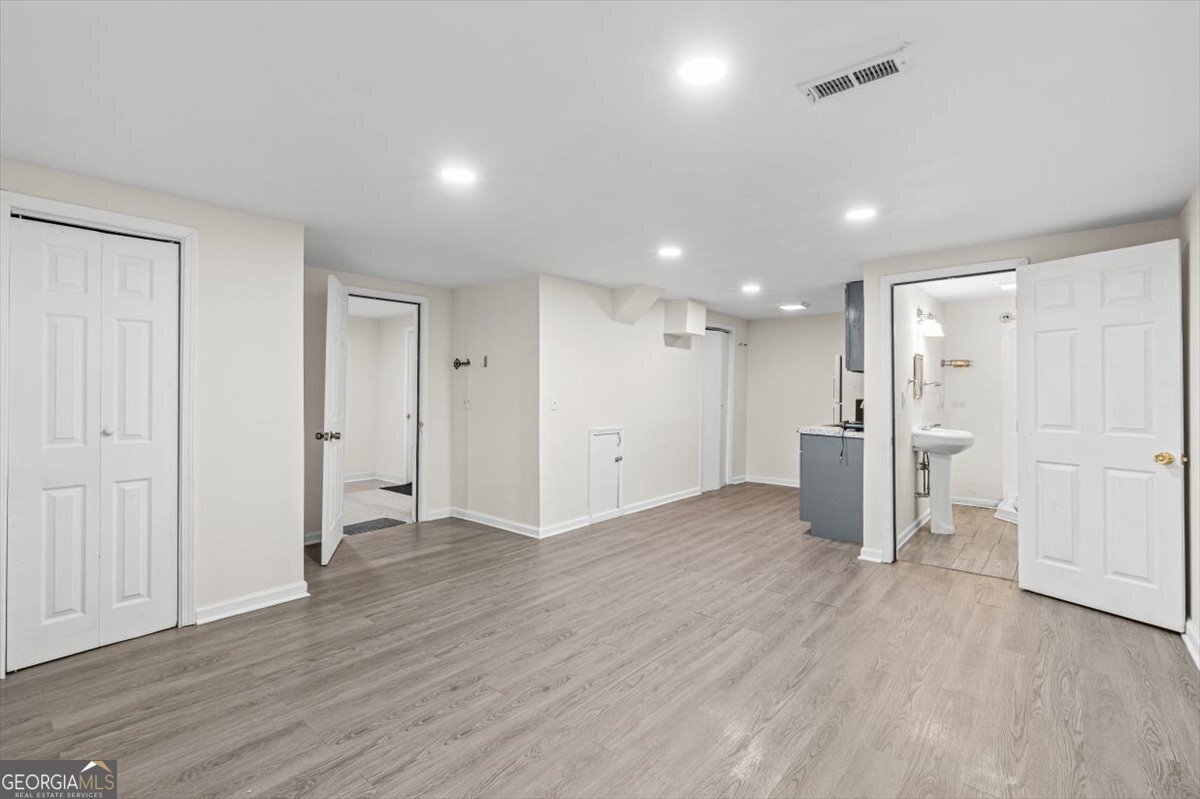 2012 Arbor Springs Way Buford - Photo 32