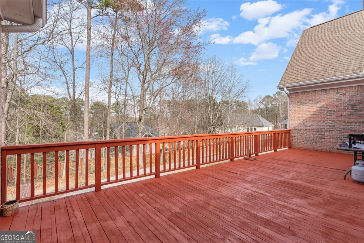 2012 Arbor Springs Way Buford - Photo 35