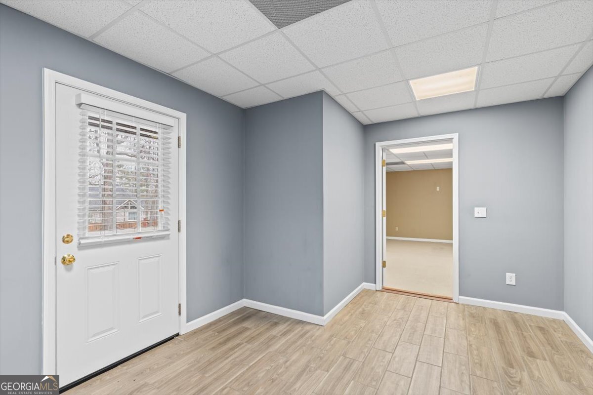 2012 Arbor Springs Way Buford - Photo 38