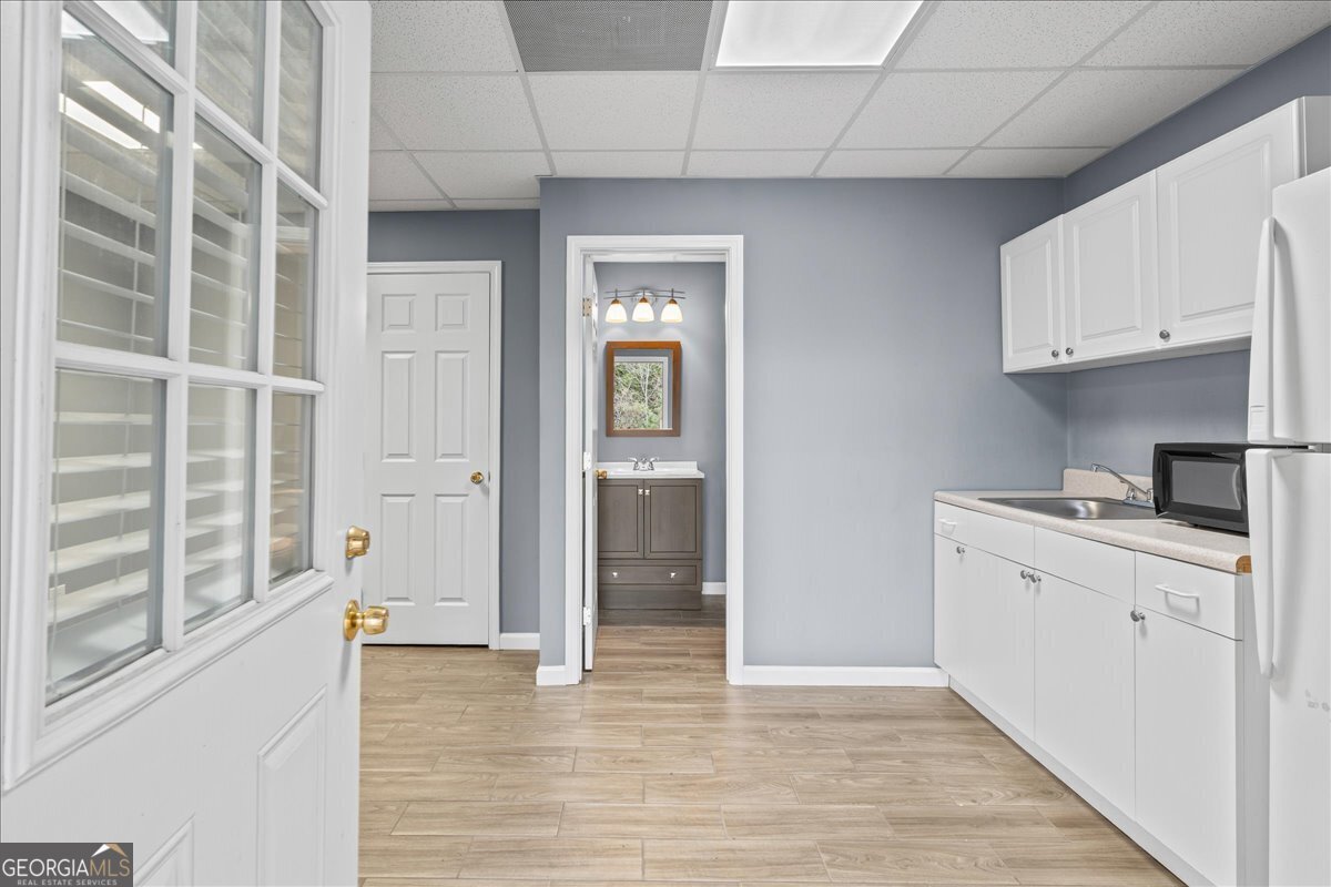 2012 Arbor Springs Way Buford - Photo 39