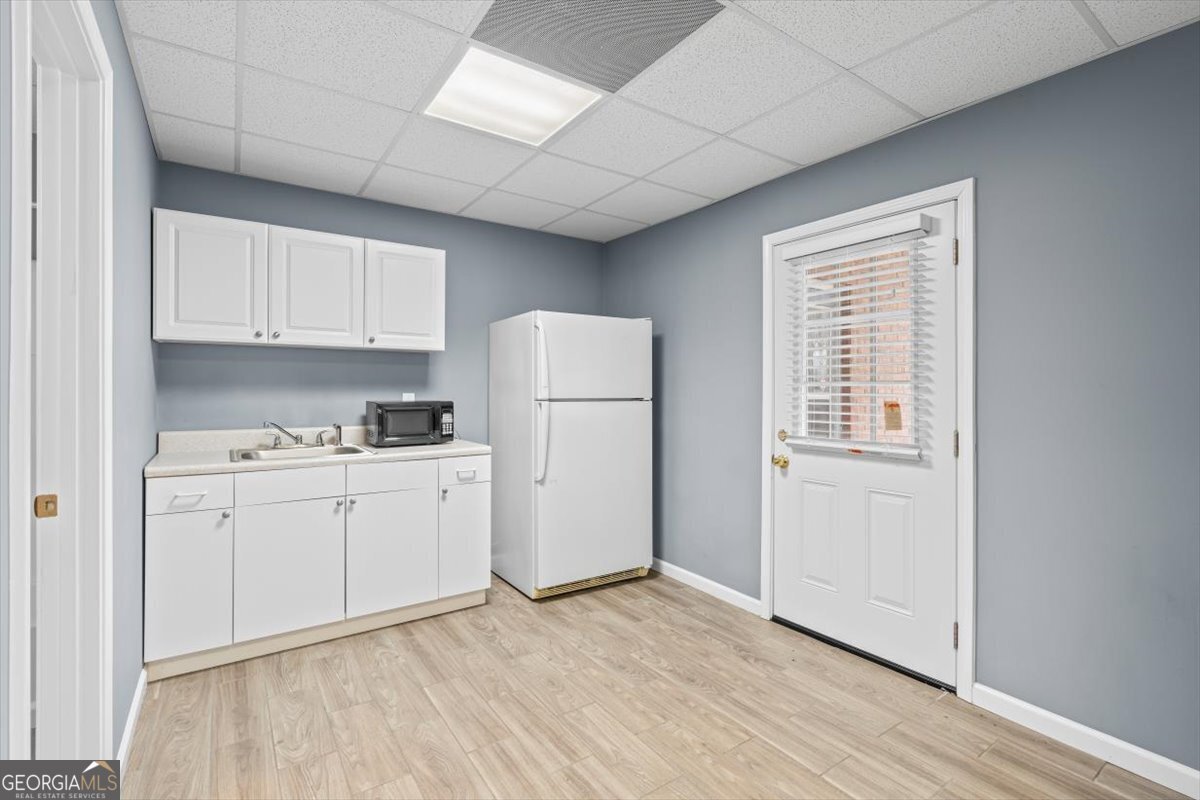 2012 Arbor Springs Way Buford - Photo 40