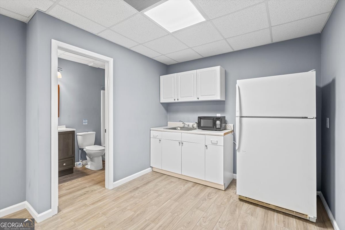 2012 Arbor Springs Way Buford - Photo 41