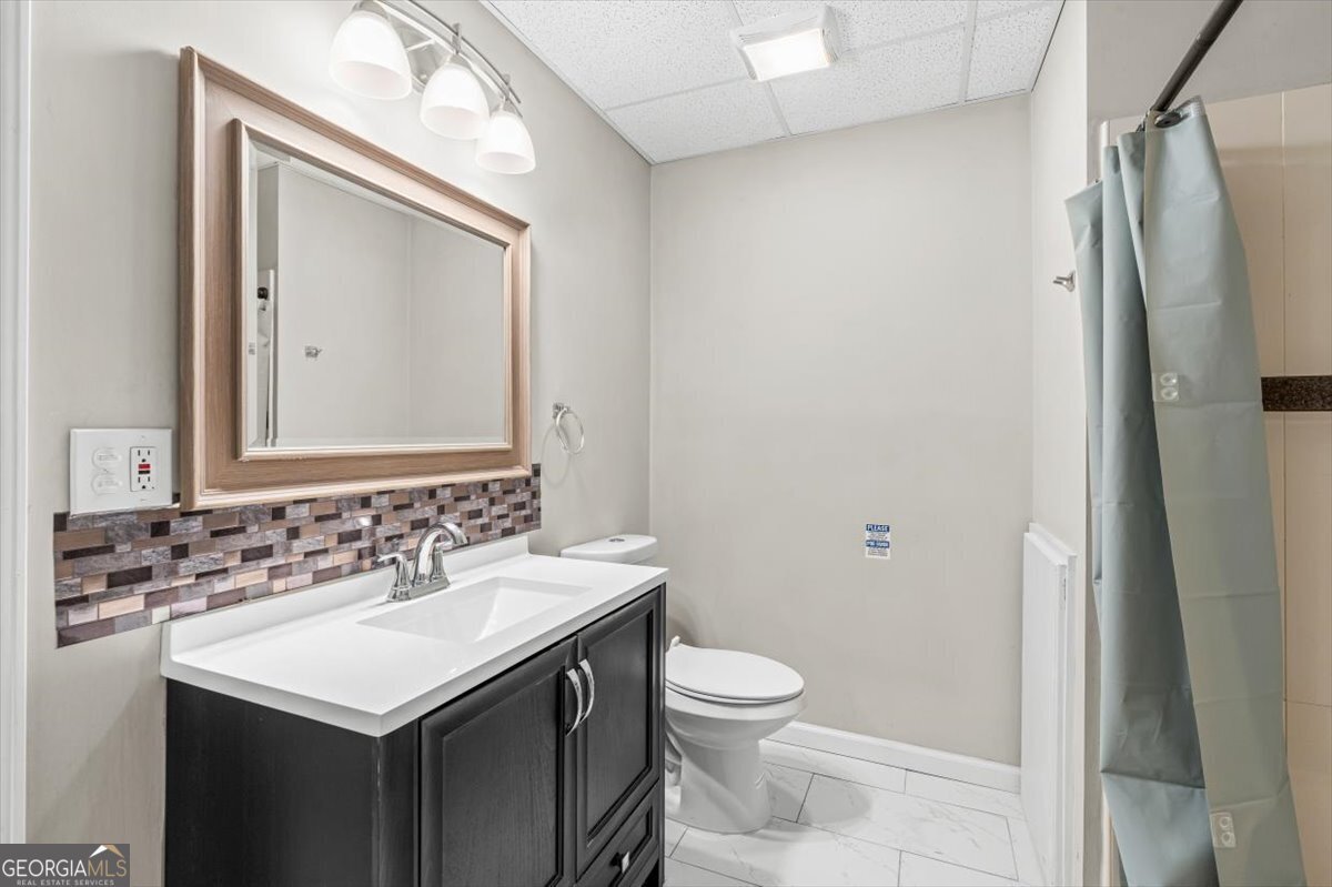 2012 Arbor Springs Way Buford - Photo 42