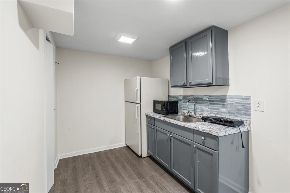 2012 Arbor Springs Way Buford - Photo 43