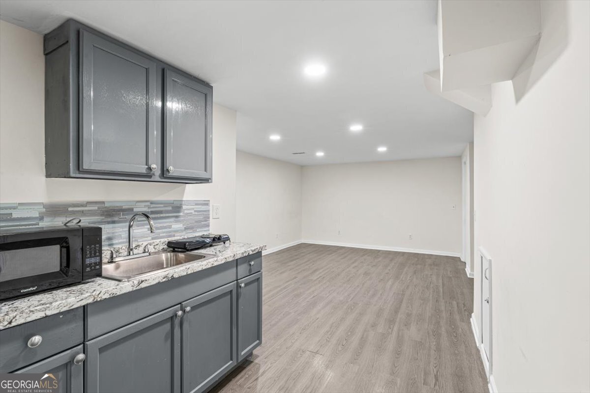 2012 Arbor Springs Way Buford - Photo 44